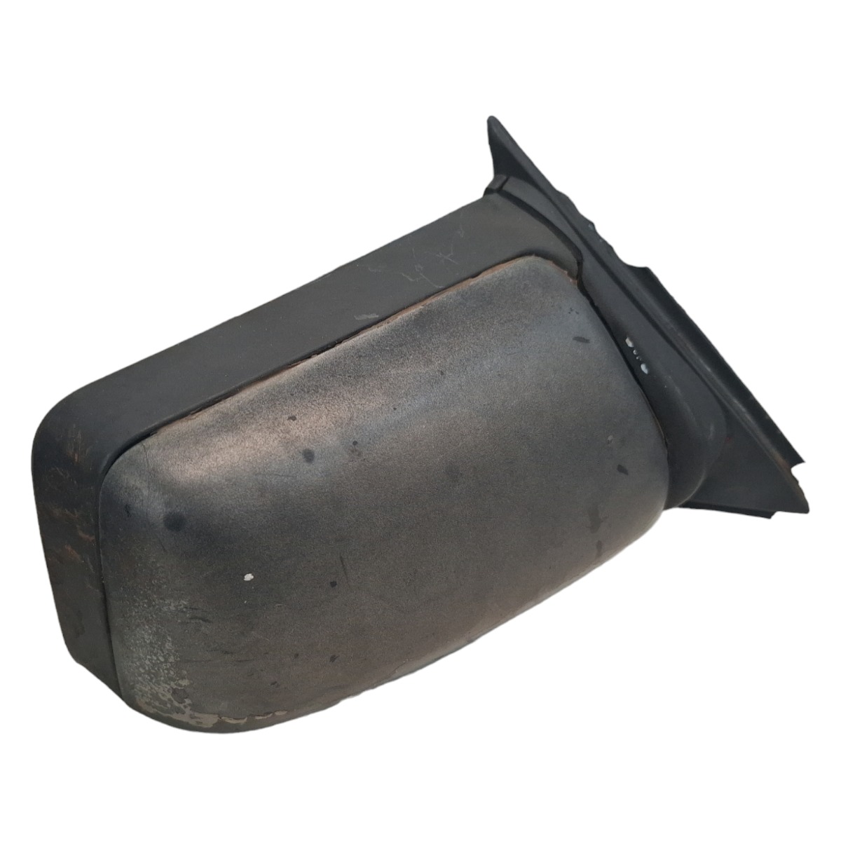 Retrovisor Manual  Direito Monza 82 86 91 92 96 Detalhe 7