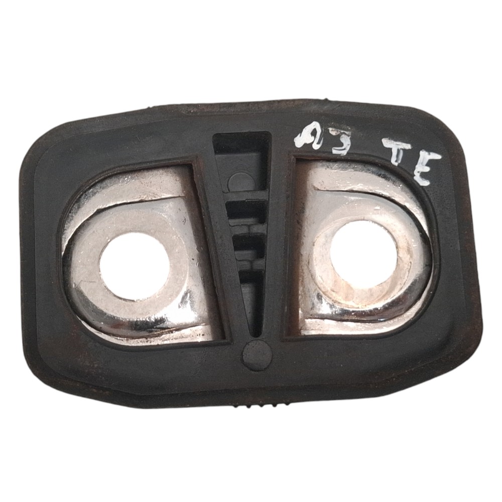 Batente Porta Audi A3 97 98 2000 2001 2002 2003 2004 A 2006 7
