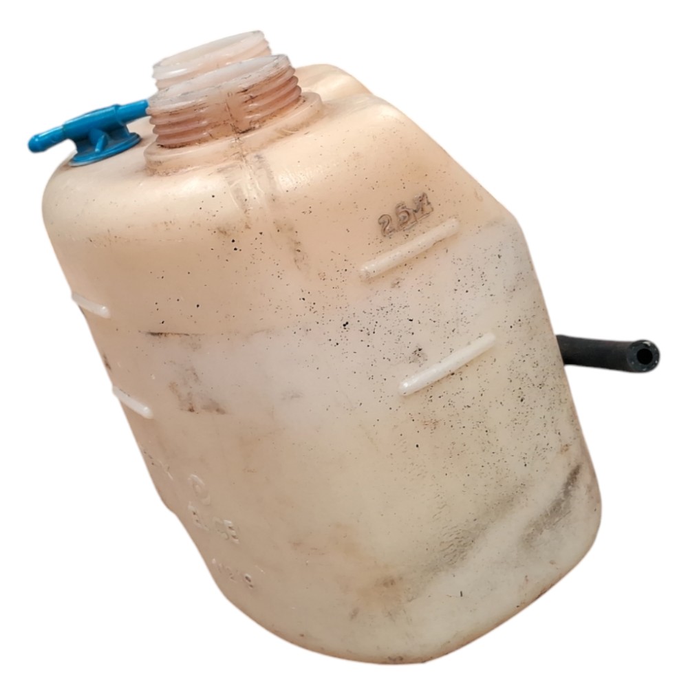 Reservatório Gasolina Partida Frio Uno Fiorino 2004 A 2013 5
