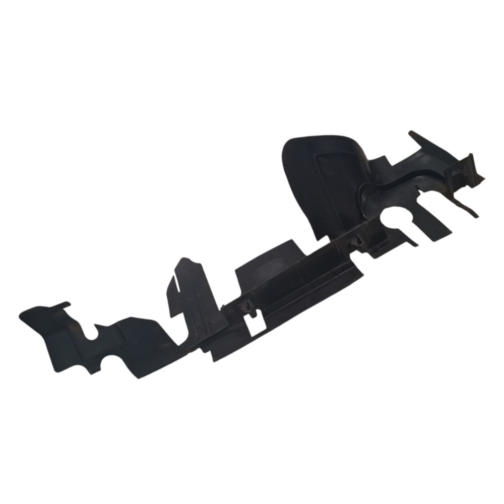Condutor Ar Direito Radiador Bora Jetta 2011 2012 2013 2018 3