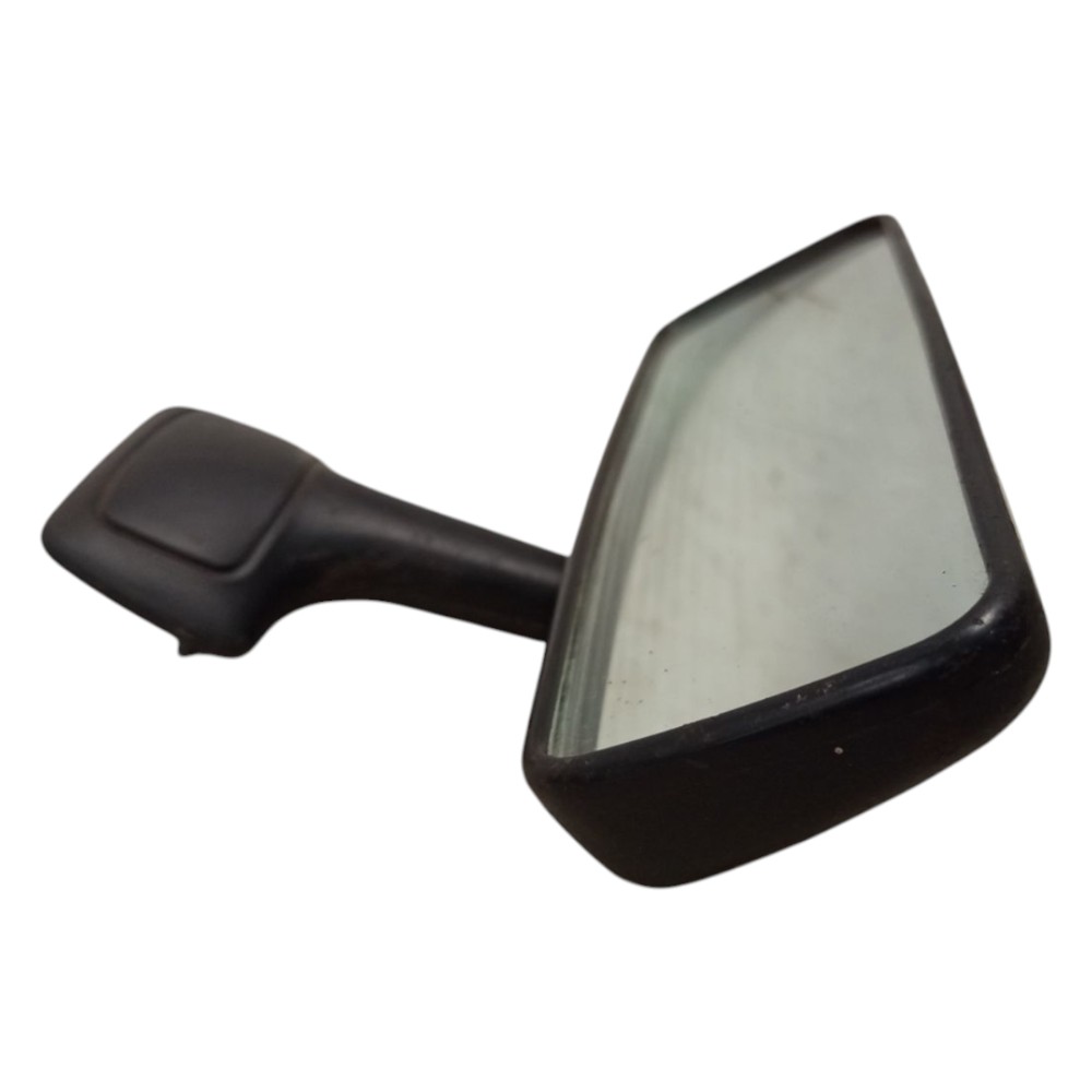 Retrovisor Interno Gol Saveiro G2 G3 G4 0156483 3