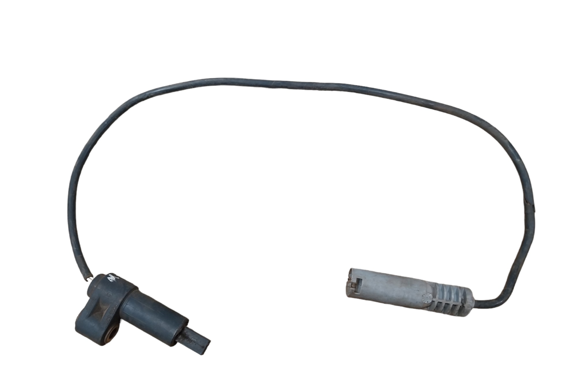 Sensor Abs Dianteiro Bmw E46 330i 328i 320i 99 A 2005 2