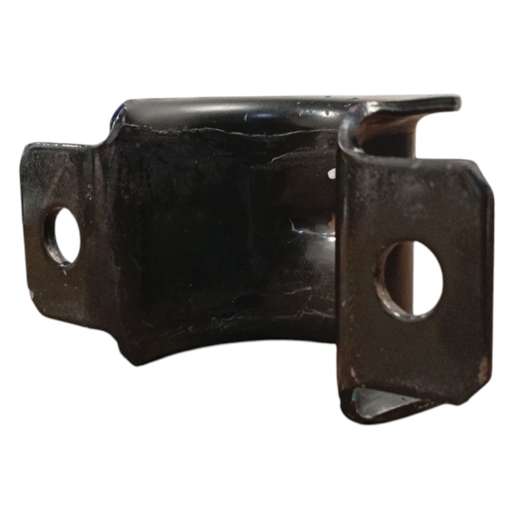 Suporte Barra Estabilizadora Focus 2009 2010 2011 2012 2013 3