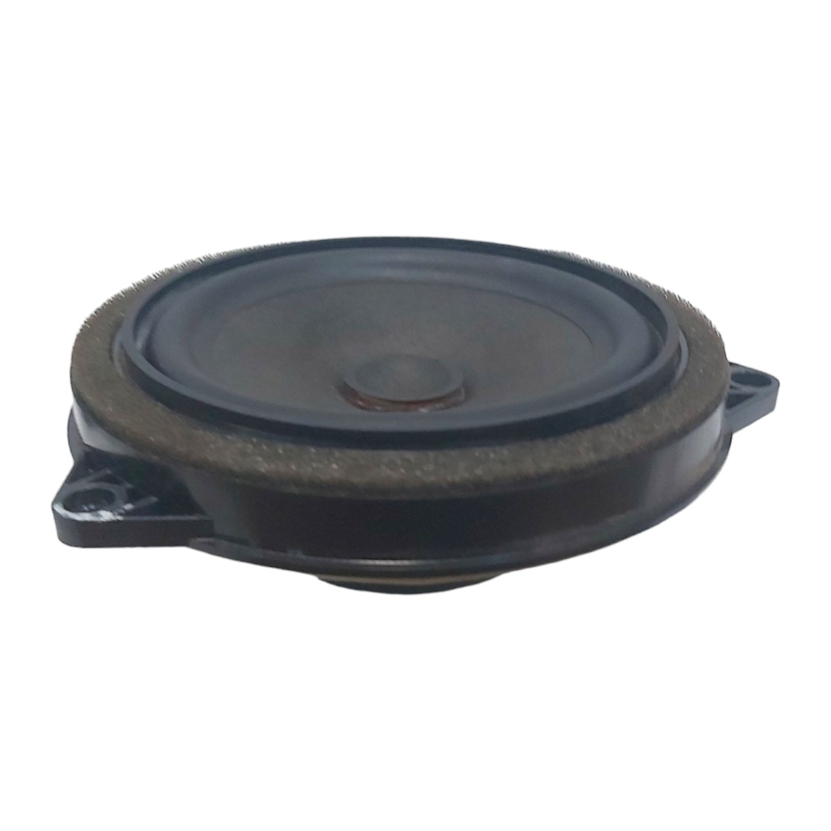 Alto Falante Porta Bmw 116 118 320 F20 F30 2015 2019 9288769 Preto 2