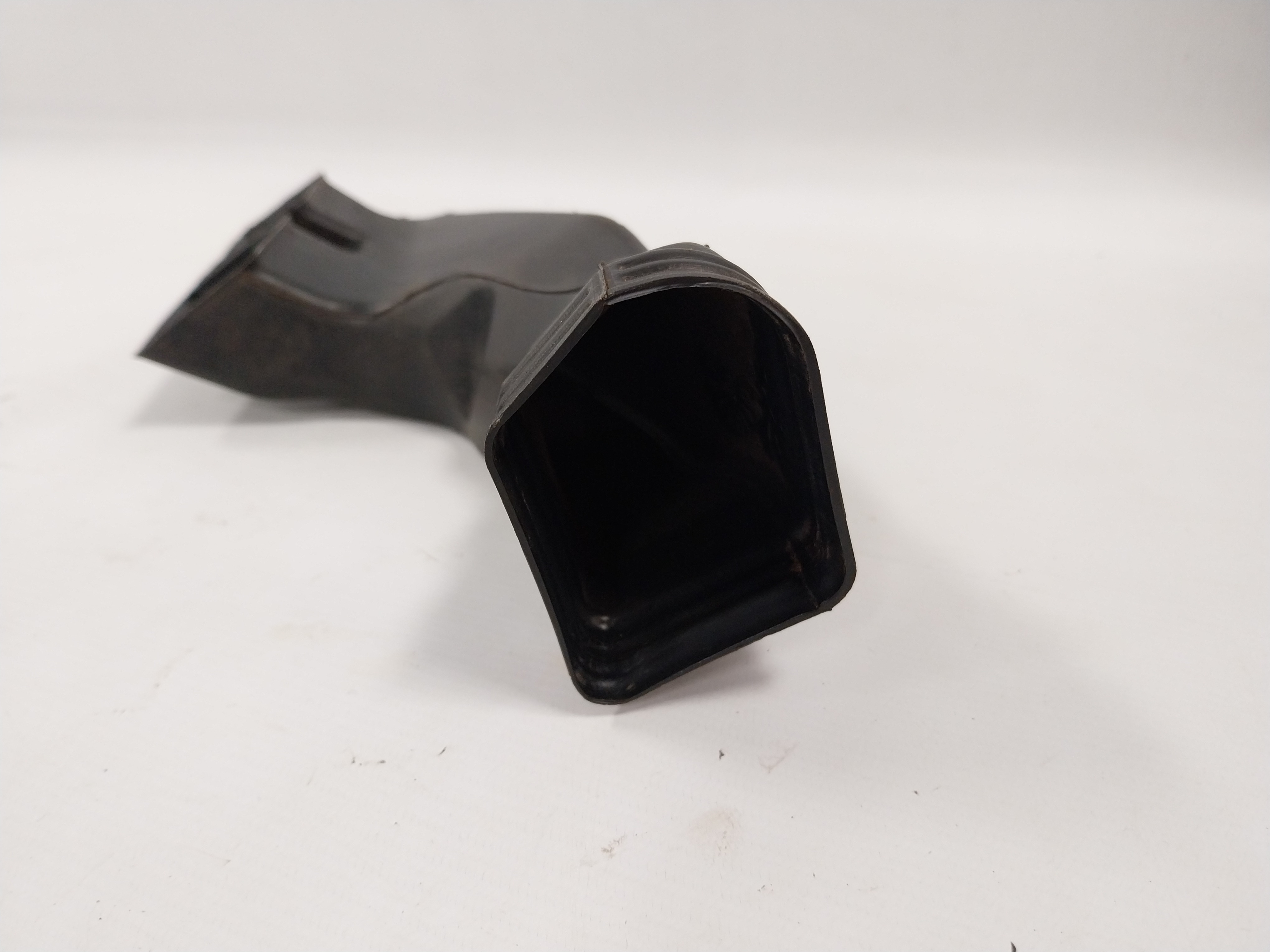 Duto Ar Ford Focus 2.0 2014 2015 2016 2017 2018 4