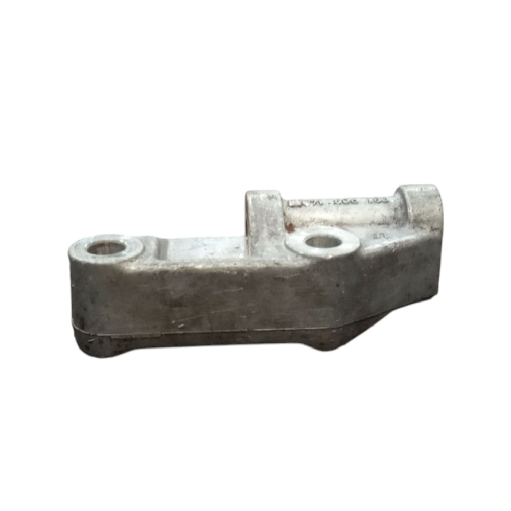 Suporte Alternador Vw Fox Polo 2003 2004 2005 2006 2008 2010 6