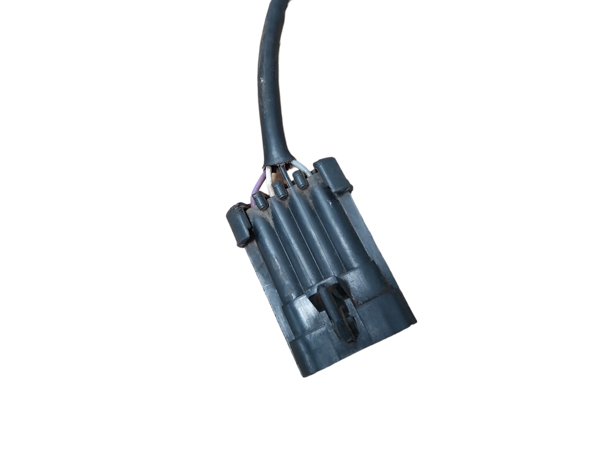 Sonda Lambda Celta 2006 2010 2011 2015 Corsa Prisma 2