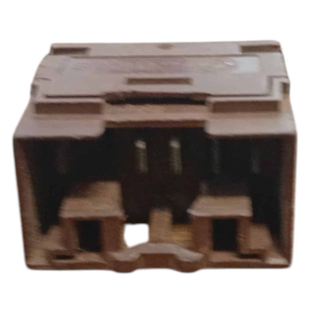Botão Vidro Elétrico Dianteiro Direito Uno Mille 91 95 2004 3