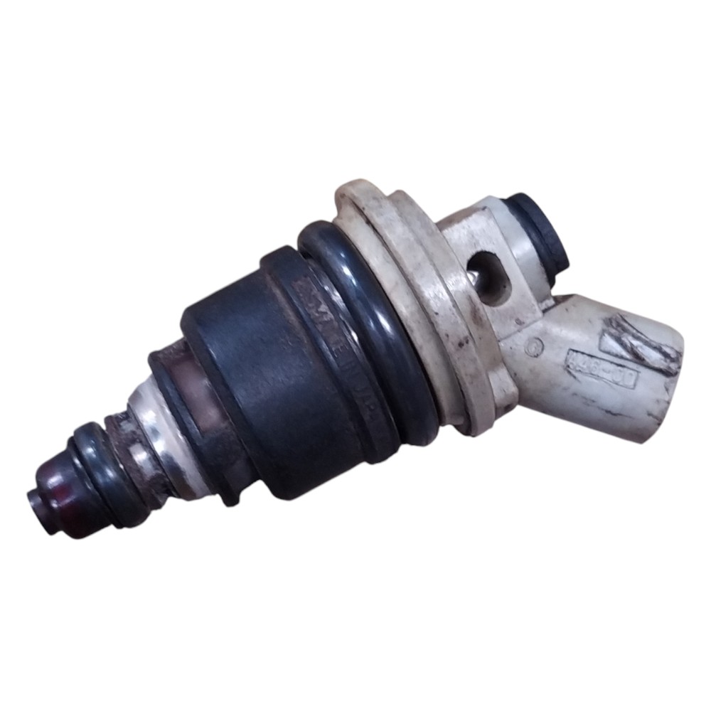 Bico Injetor Subaru Legacy 2.0 94 95 96 97 98 99 Original