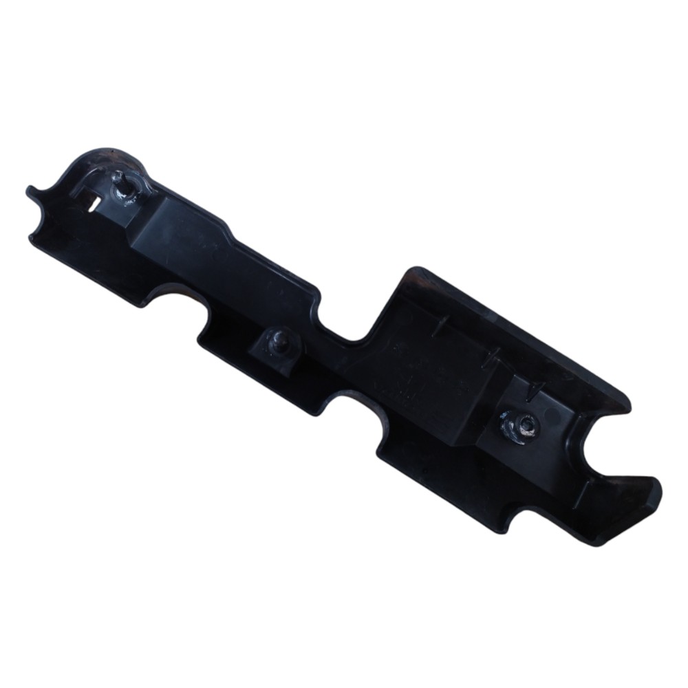 Moldura Tampa Flauta Injetor New Civic 2006 2007 A 2011 2