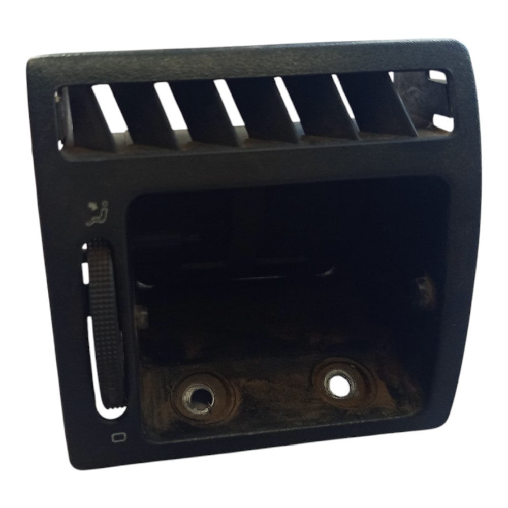 Moldura Difusor Ar Direito Gol Parati Saveiro G2 95 99 2002 1