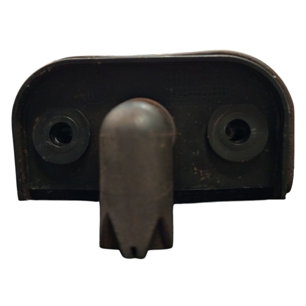 Tubo Dreno Evaporizador Astra 97 98 99 2000 2010 2011 2012
