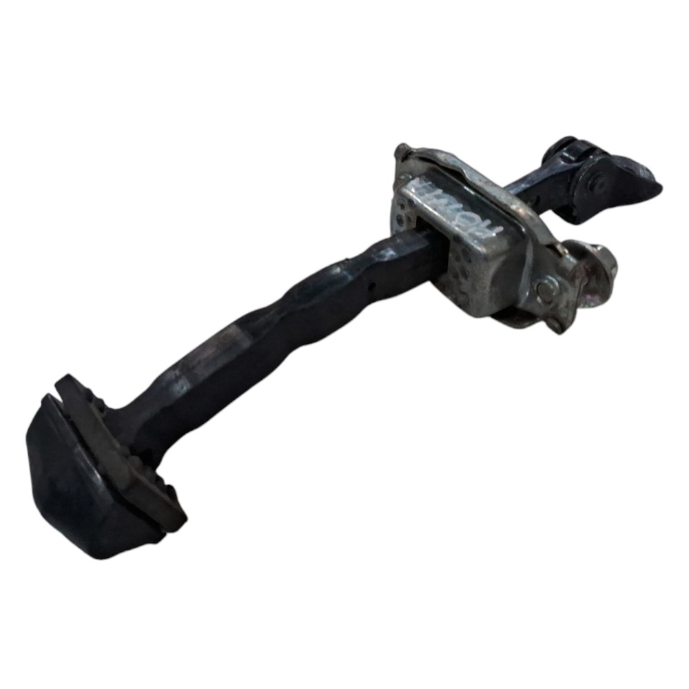 Limitador Porta Traseira Direita Honda Fit 2004 2005 A 2008 3