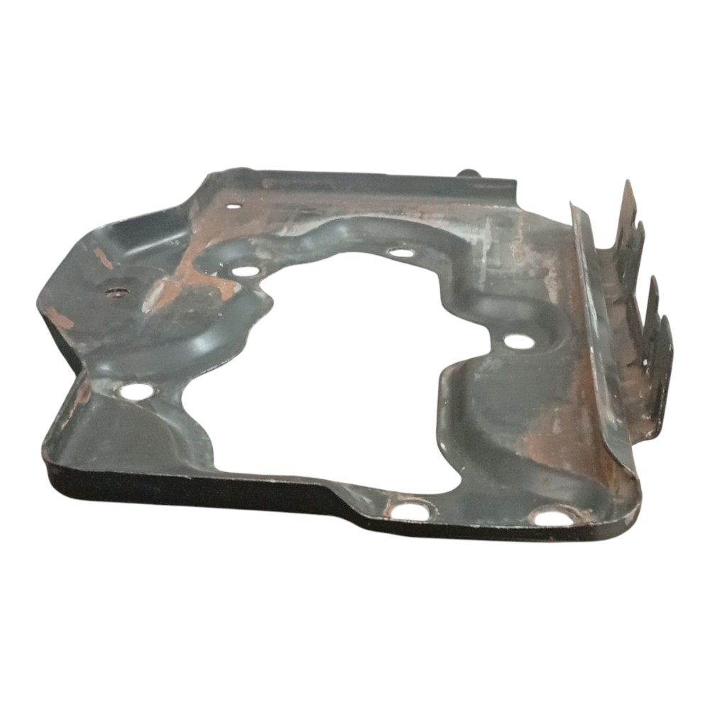 Suporte Caixa Bateria Fusíveis Vectra 97 98 2000 2003 2005 3