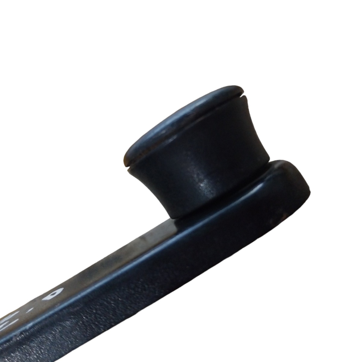 Manivela Vidro Manual Uno 84 85 88 90 91 99 2000 2001 A 2013 Preto 2