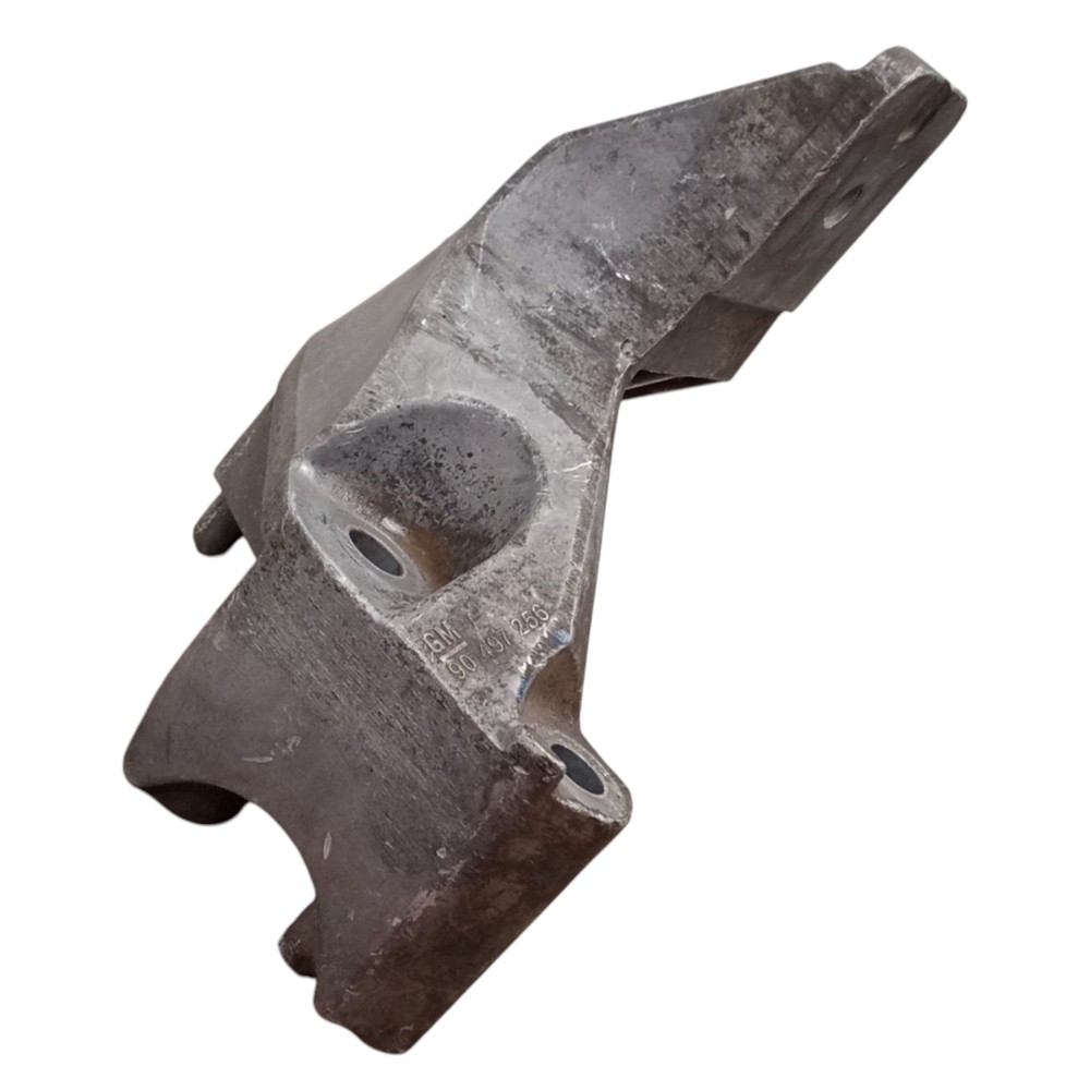 Suporte Coxim Motor Dianteiro Vectra 97 98 99 2000 2001 2005 4