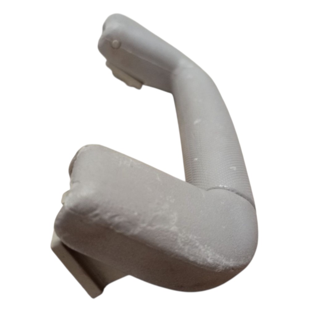 Alça Apoio Teto Pqp Vectra 97 98 99 2000 2002 2004 2005 – Branco 3