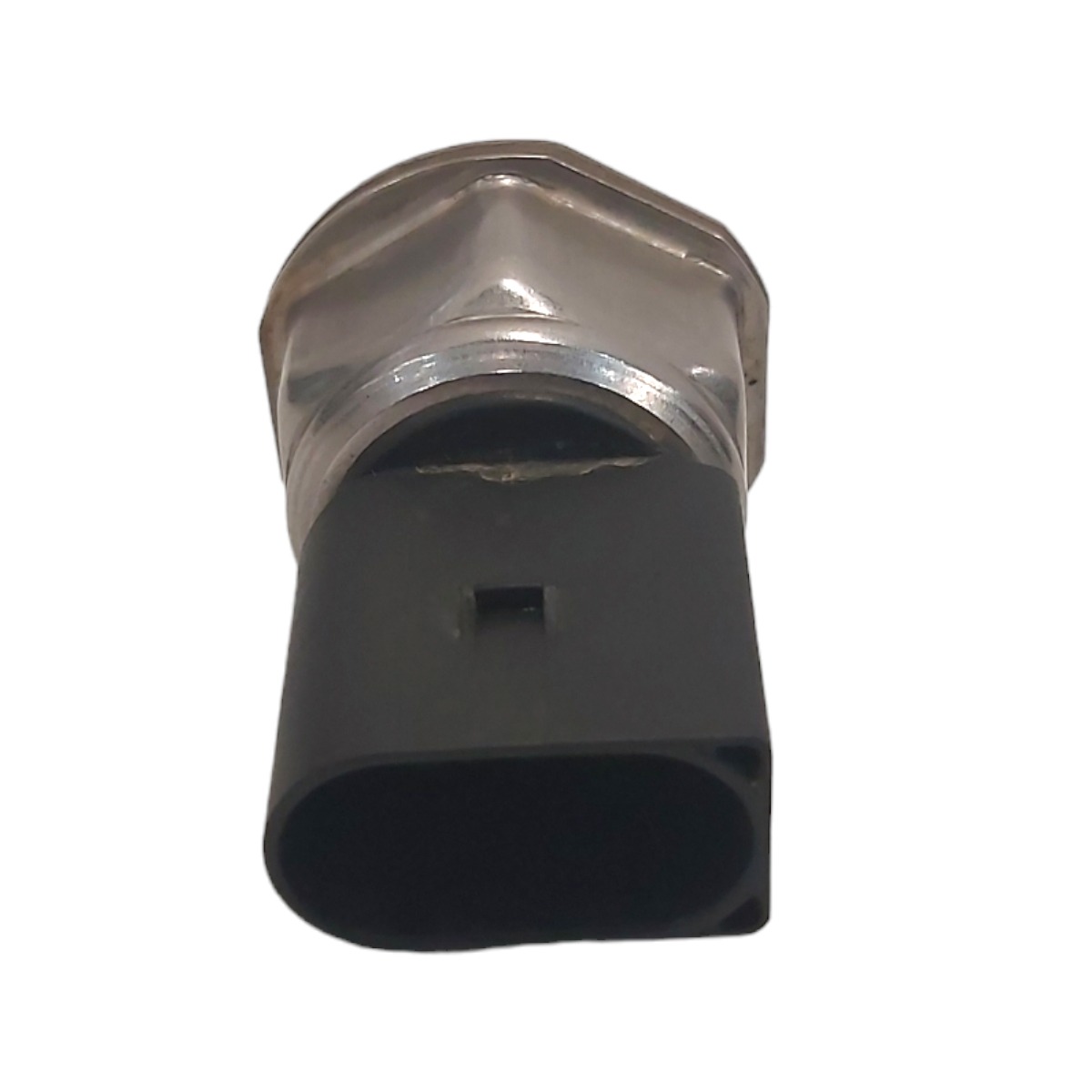 Sensor Pressão Combustível Bmw F20 116 118 120 125 2012 2019 3