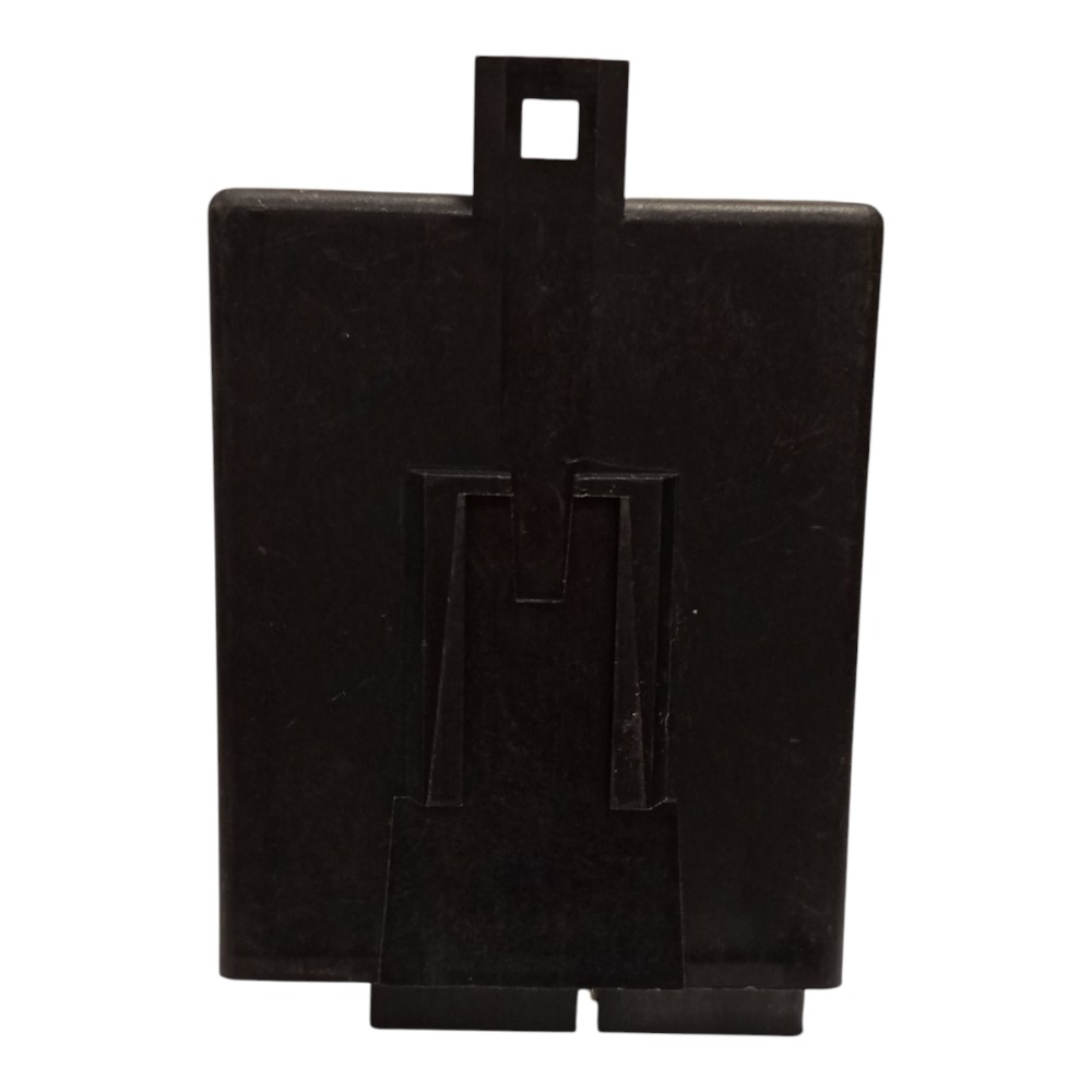 Modulo Alarme Vw Pointer 94 95 96 2