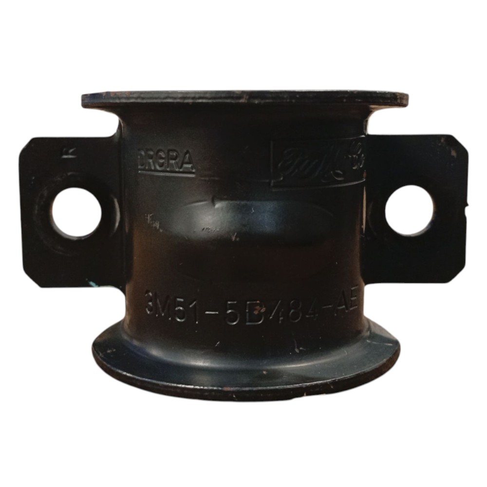 Suporte Barra Estabilizadora Focus 2009 2010 2011 2012 2013 2