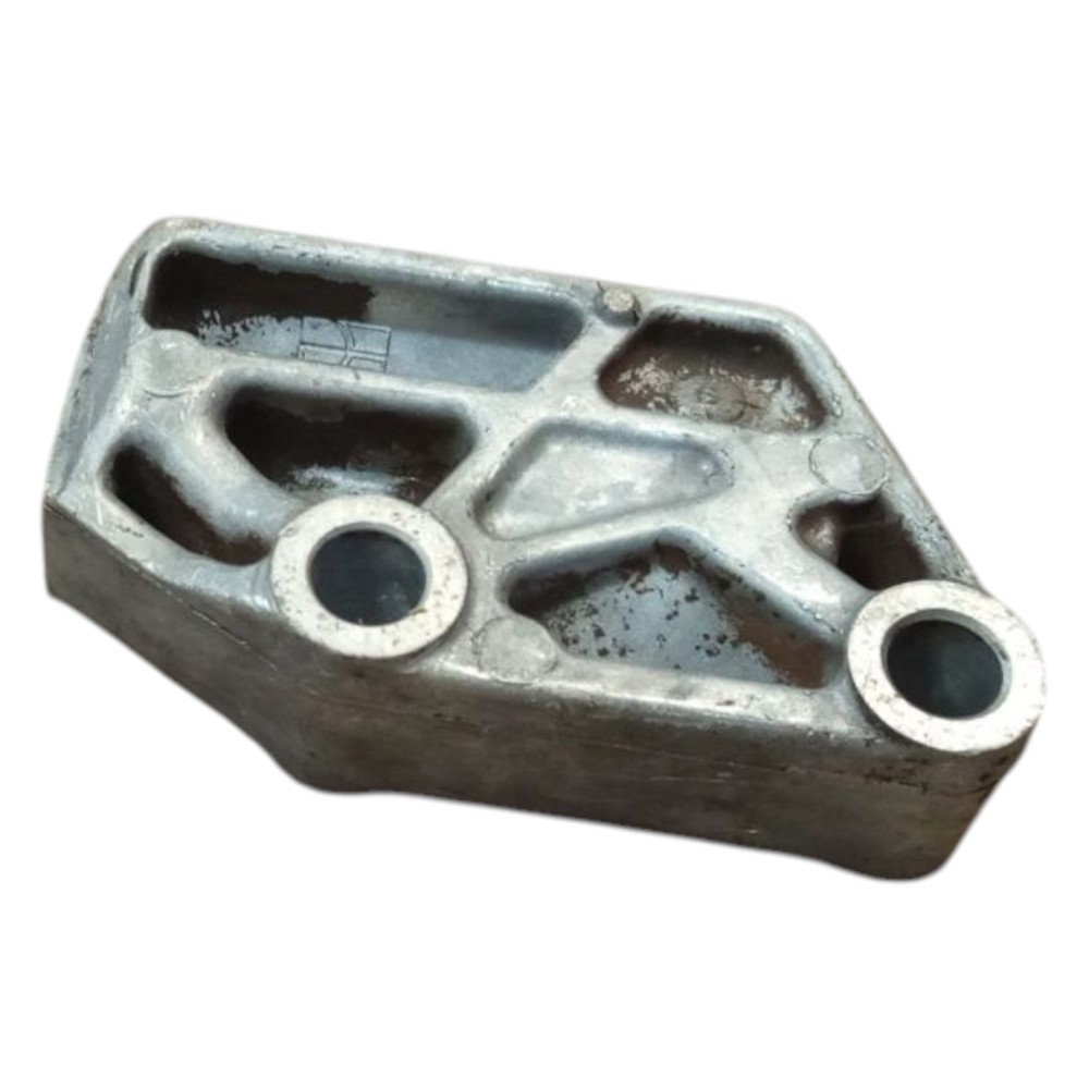 Suporte Alternador Vw Fox Polo 2003 2004 2005 2006 2008 2010 3