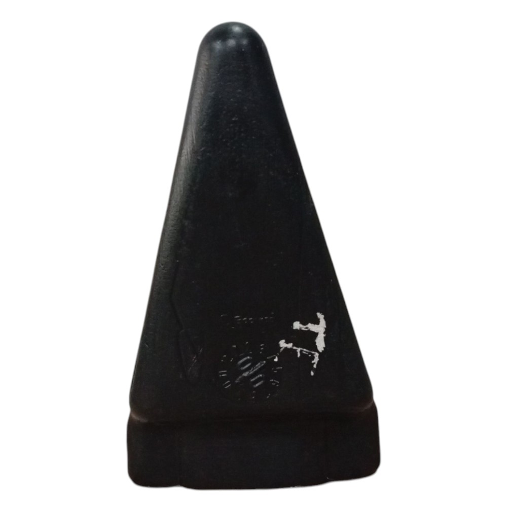 Coifa Limitador Porta Santana 92 94 96 2000 2002 2004 A 2006 Preto 4