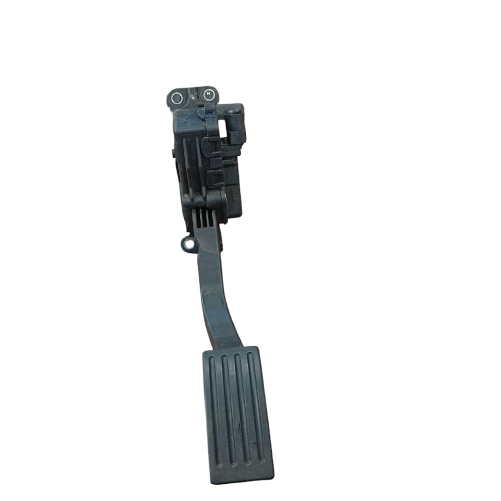 Pedal Acelerador Eletrônico Focus 1.6 2009 2010 2011 A 2013