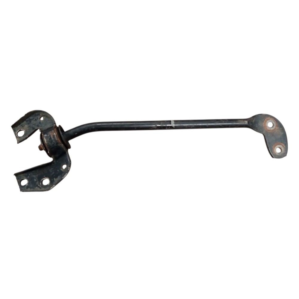 Braço Morcego Corsa Classic 2009 2010 2011 2013 2014 2015 3