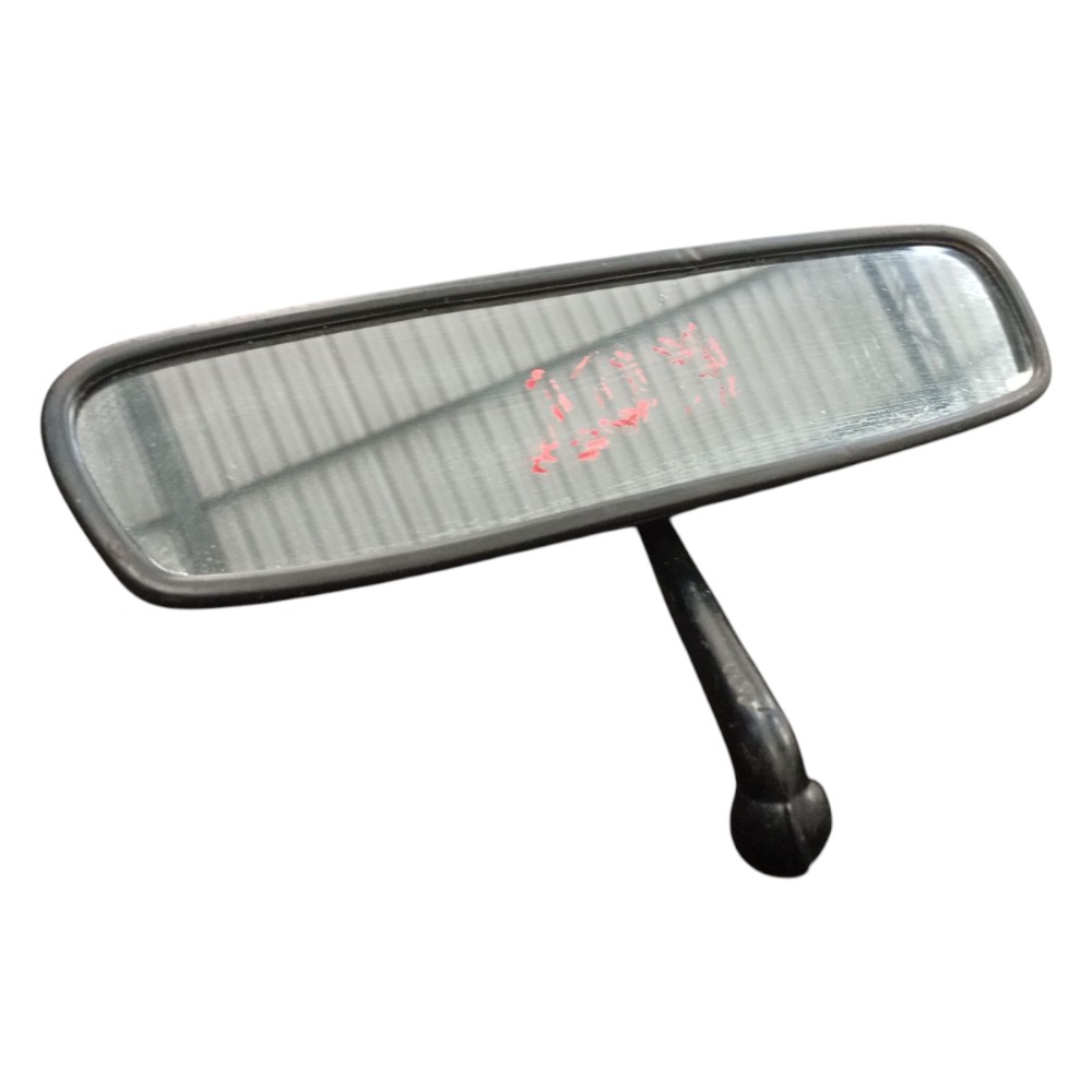 Retrovisor Interno Kadett Chevette Monza 82 86 88 91 93 A 96 1