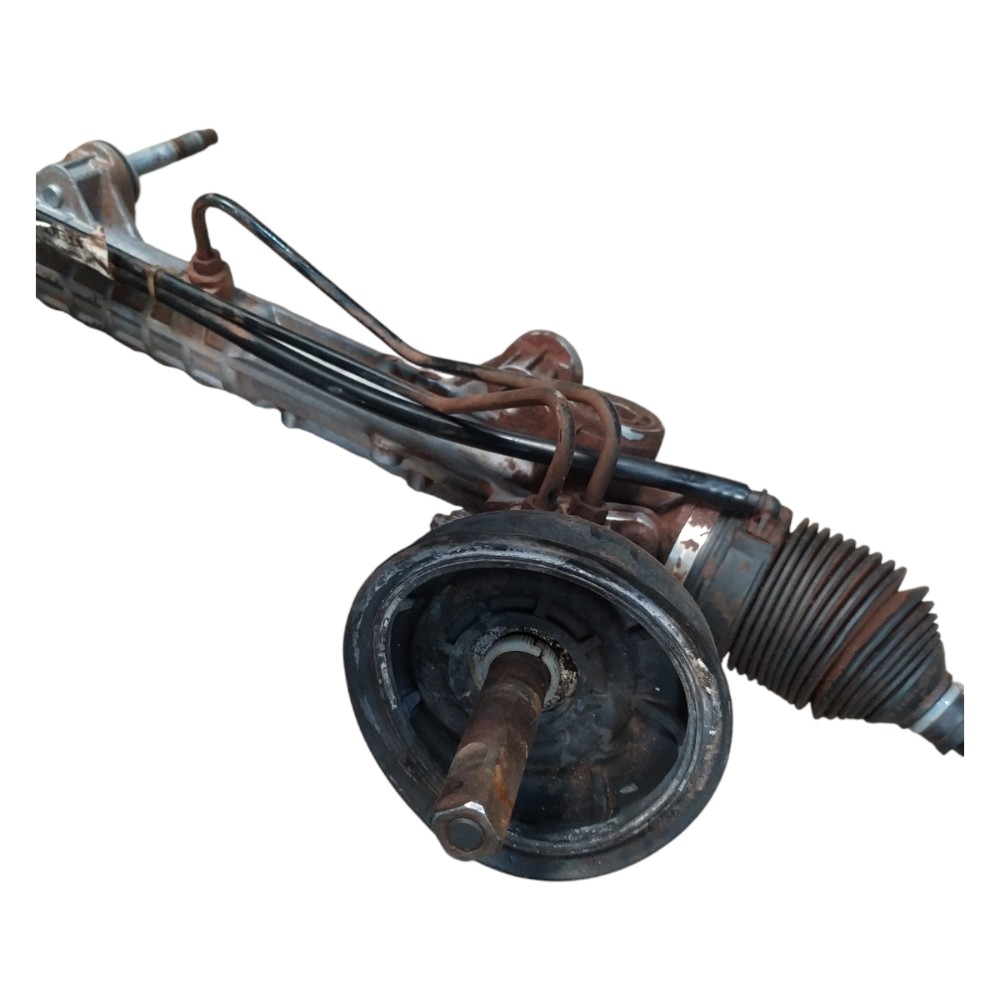 Caixa Direção Hidráulica Peugeot 408 2012 2013 2014 A 2019 7