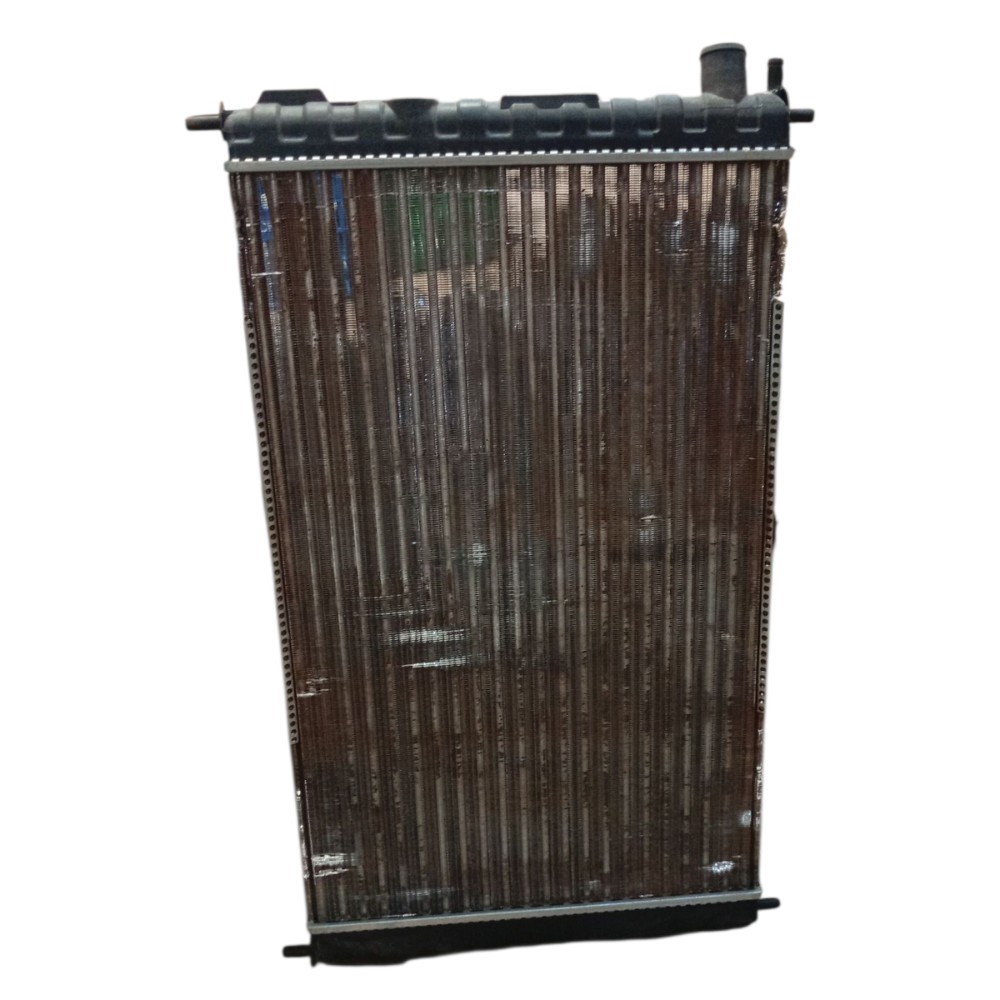 Radiador Água Gm Kadett Monza 2.0 89 90 92 94 96 98 1