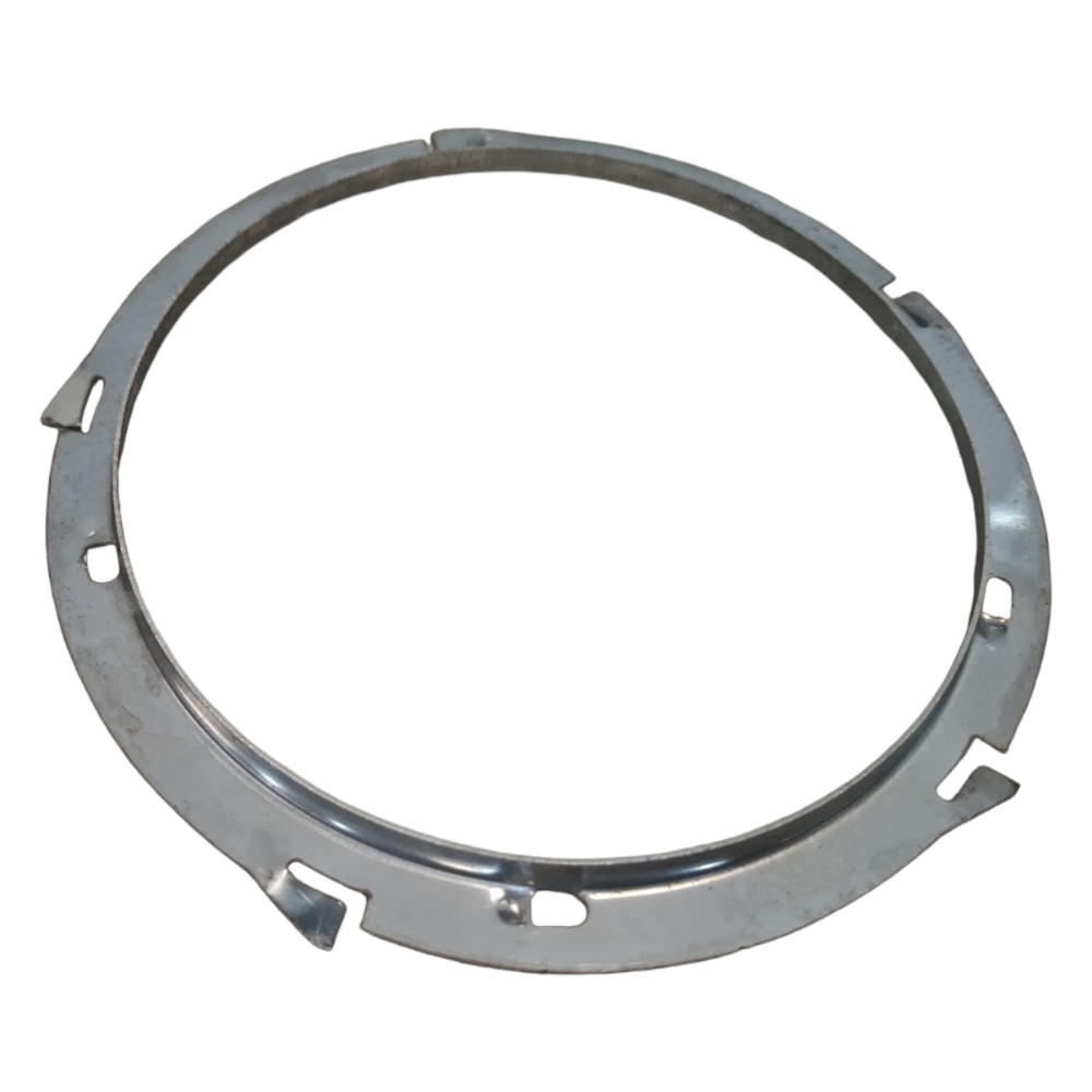 Trava Flange Bomba Combustível Vectra 97 98 99 2000 A 2005 4