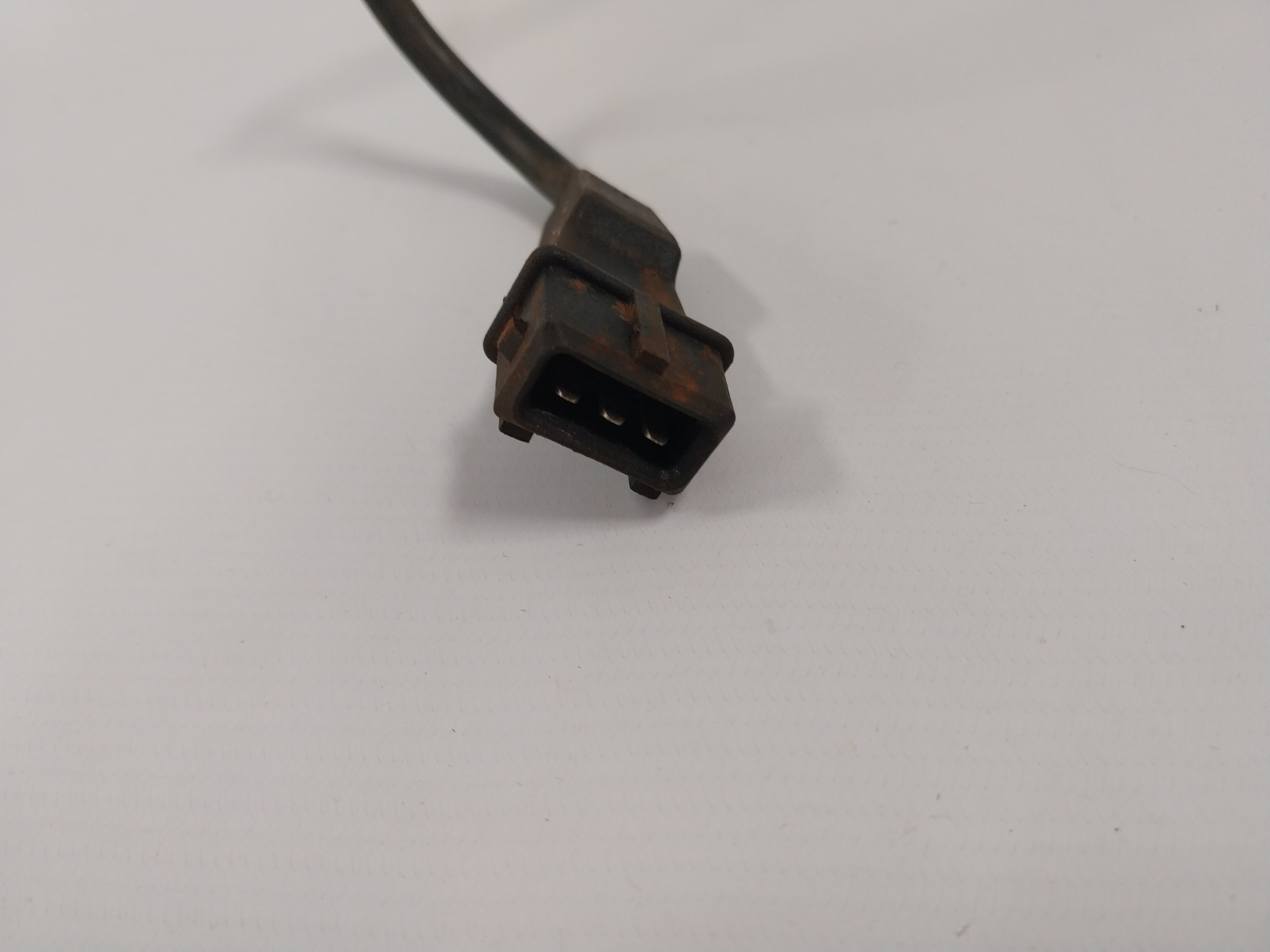 Sensor Rotação Corsa Montana 2002 2005 2009 2010 2011 2012 4