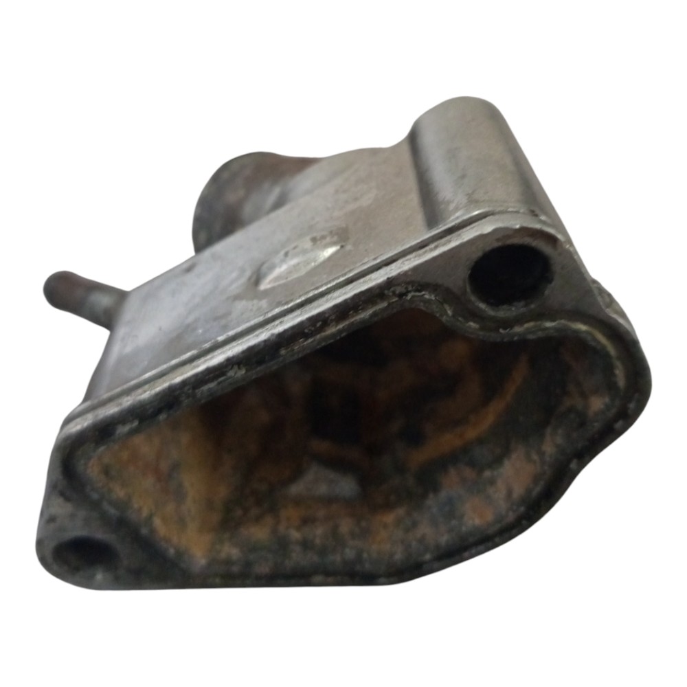 Cavalete Água Cabeçote Vectra 97 98 2000 2001 2003 2004 2005 6