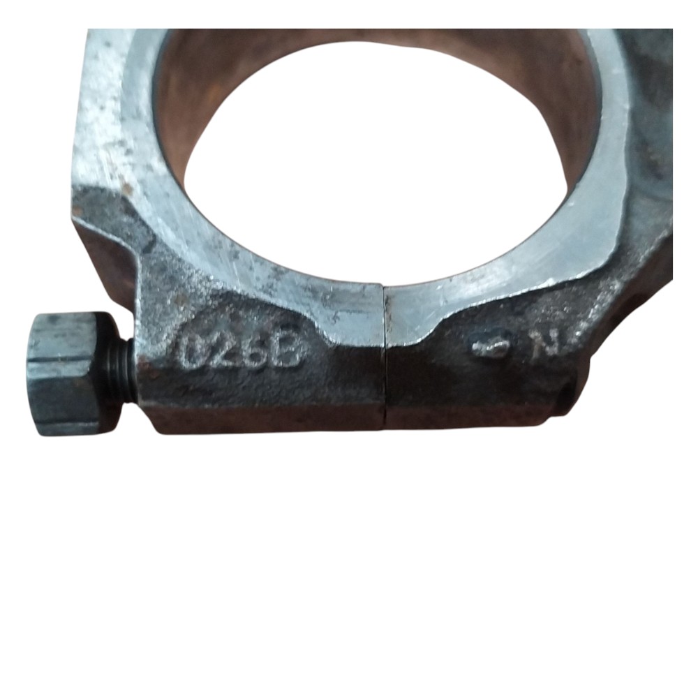 Biela Motor Ap Gol 1.6 1.8 2.0 84 86 88 90 92 94 96 98 2001 5