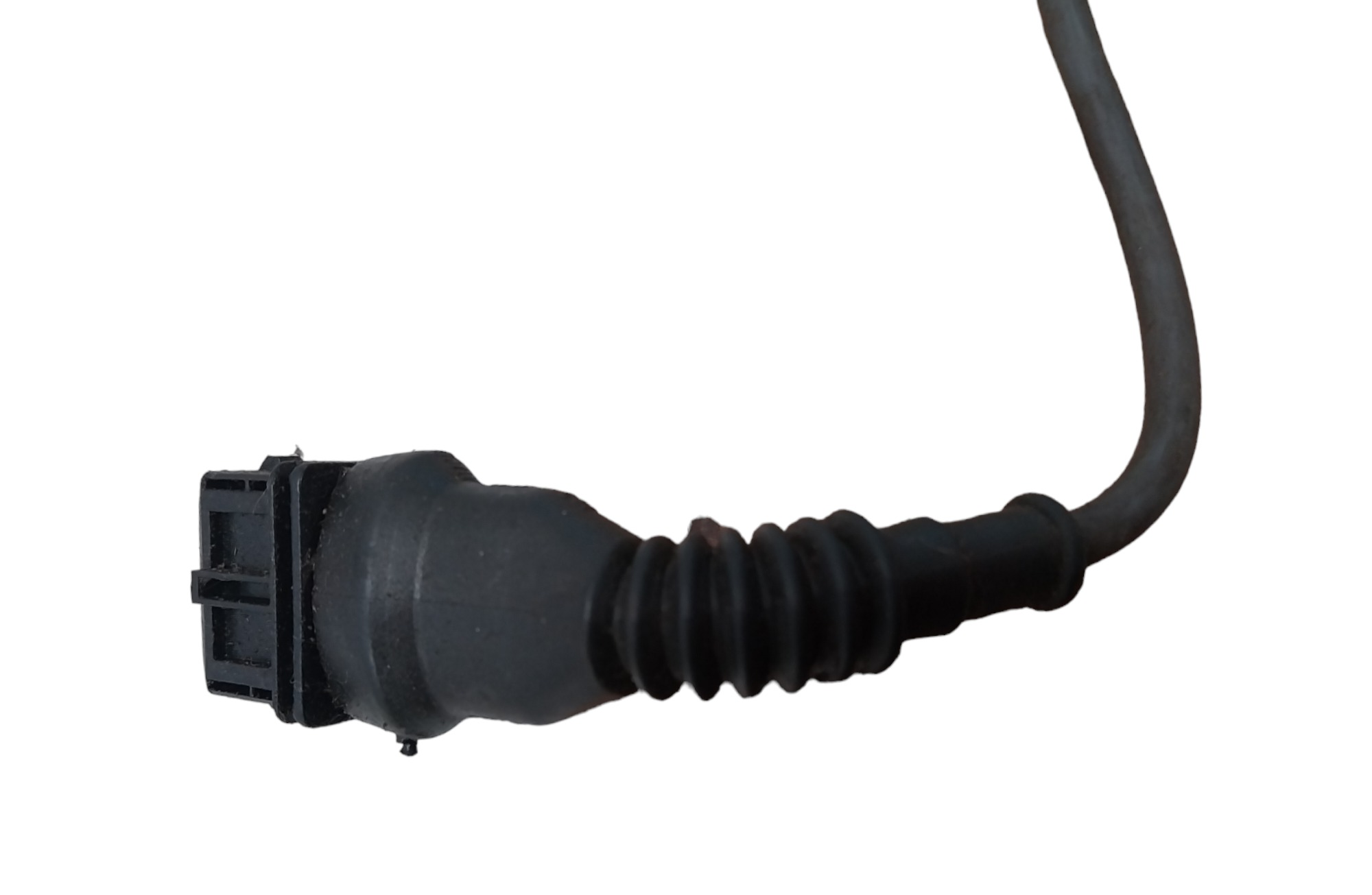 Sensor Ponto Bmw E46 330i 328i 320i 99 2000 2001 2002 2005 3