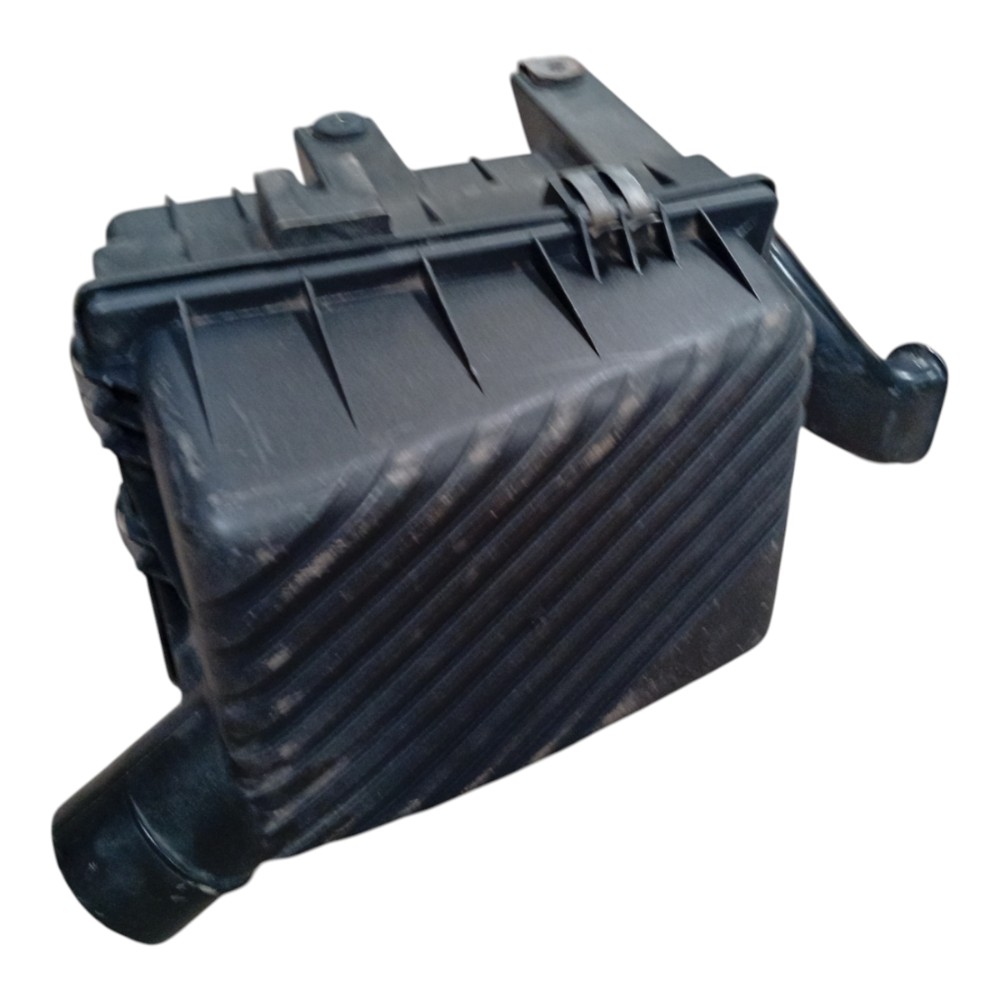 Caixa Filtro Ar Logus Pointer Escort 93 94 95 A 97 547129613 2