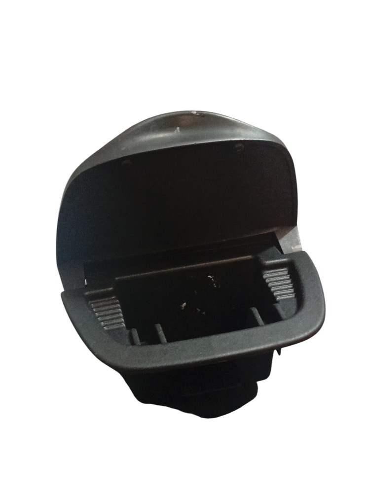 Cinzeiro Console Porta Peugeot 206 2002 2003 2004 2005 2008