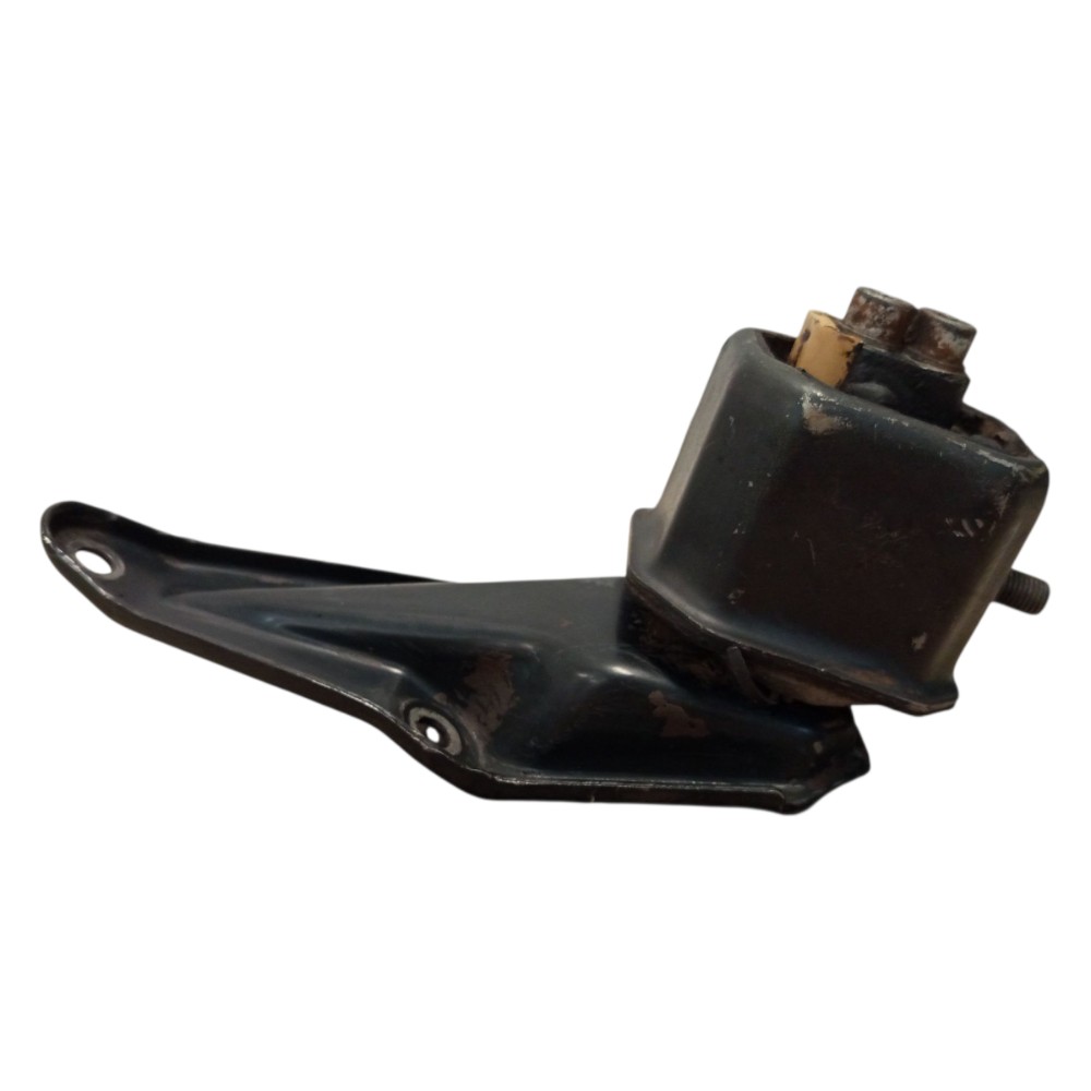 Suporte Coxim Motor Direito Vw Gol 99 2000 2002 2004 2005 2