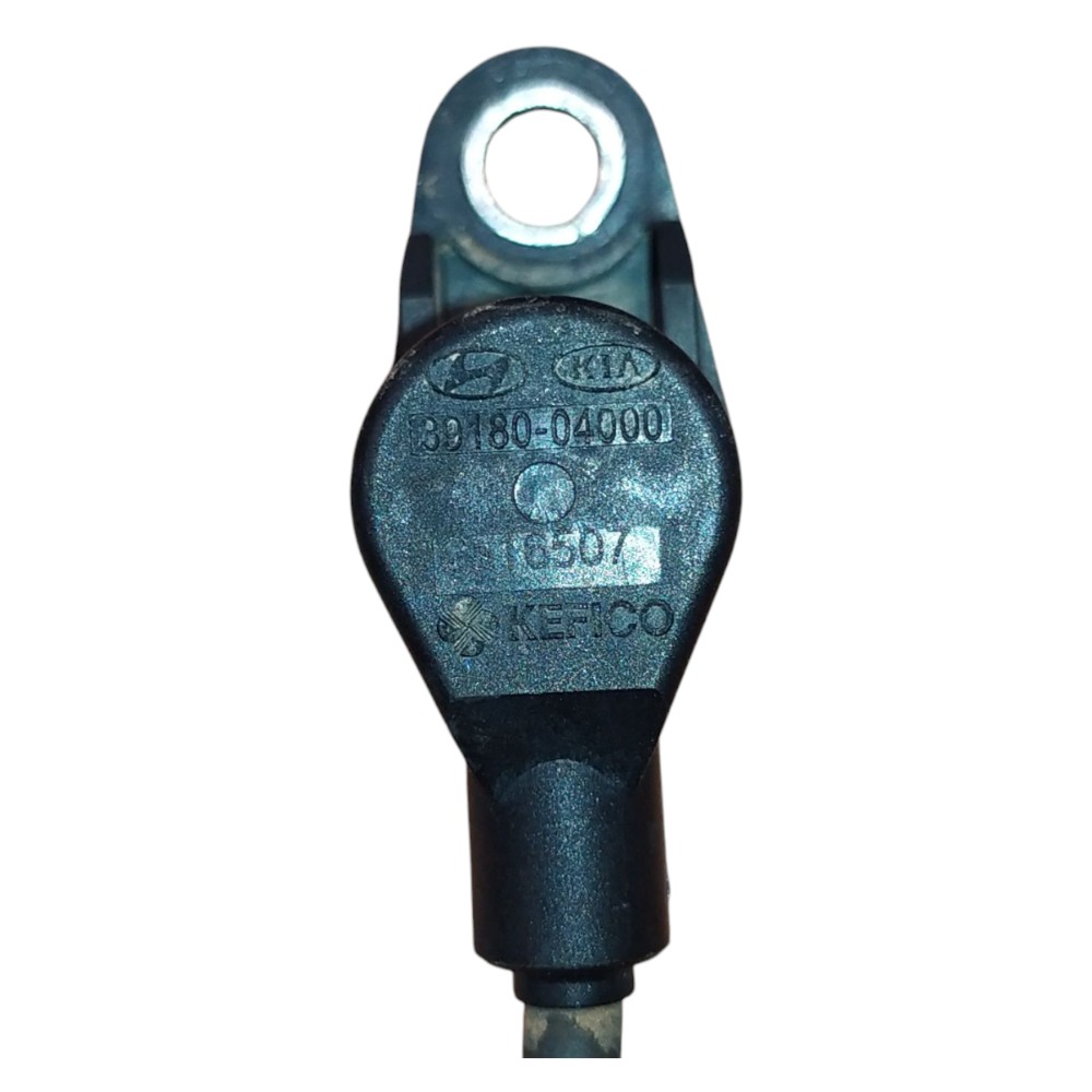 Sensor Rotação Hyundai Hb20 1.0 2013 2015 2017 2020 A 2022 3