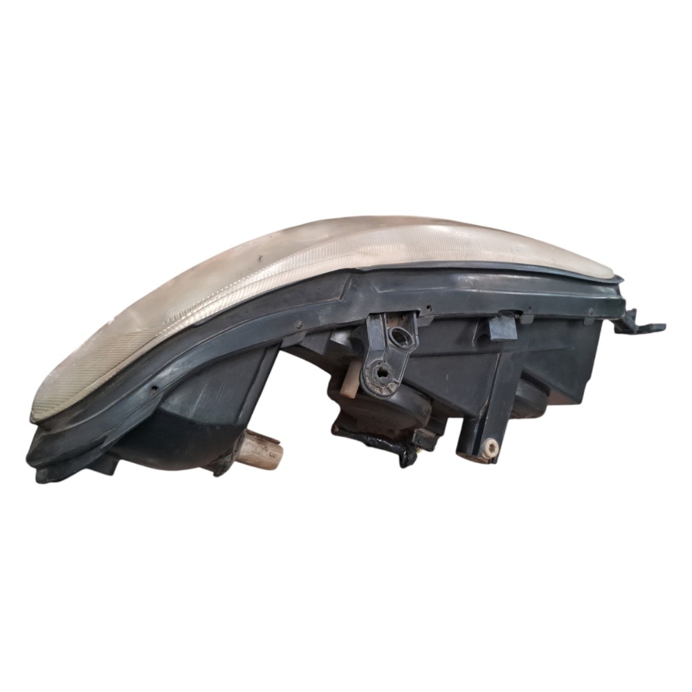Farol Esquerdo Vectra 97 2000 2001 2002 2003 A 2005 Original 4