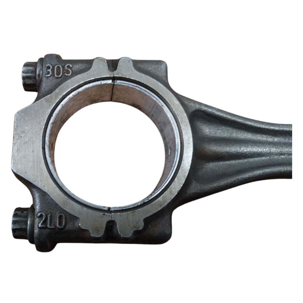 Biela Motor Gol G3 G4 1.0 99 2000 2001 2002 2005 2006 A 2008 4