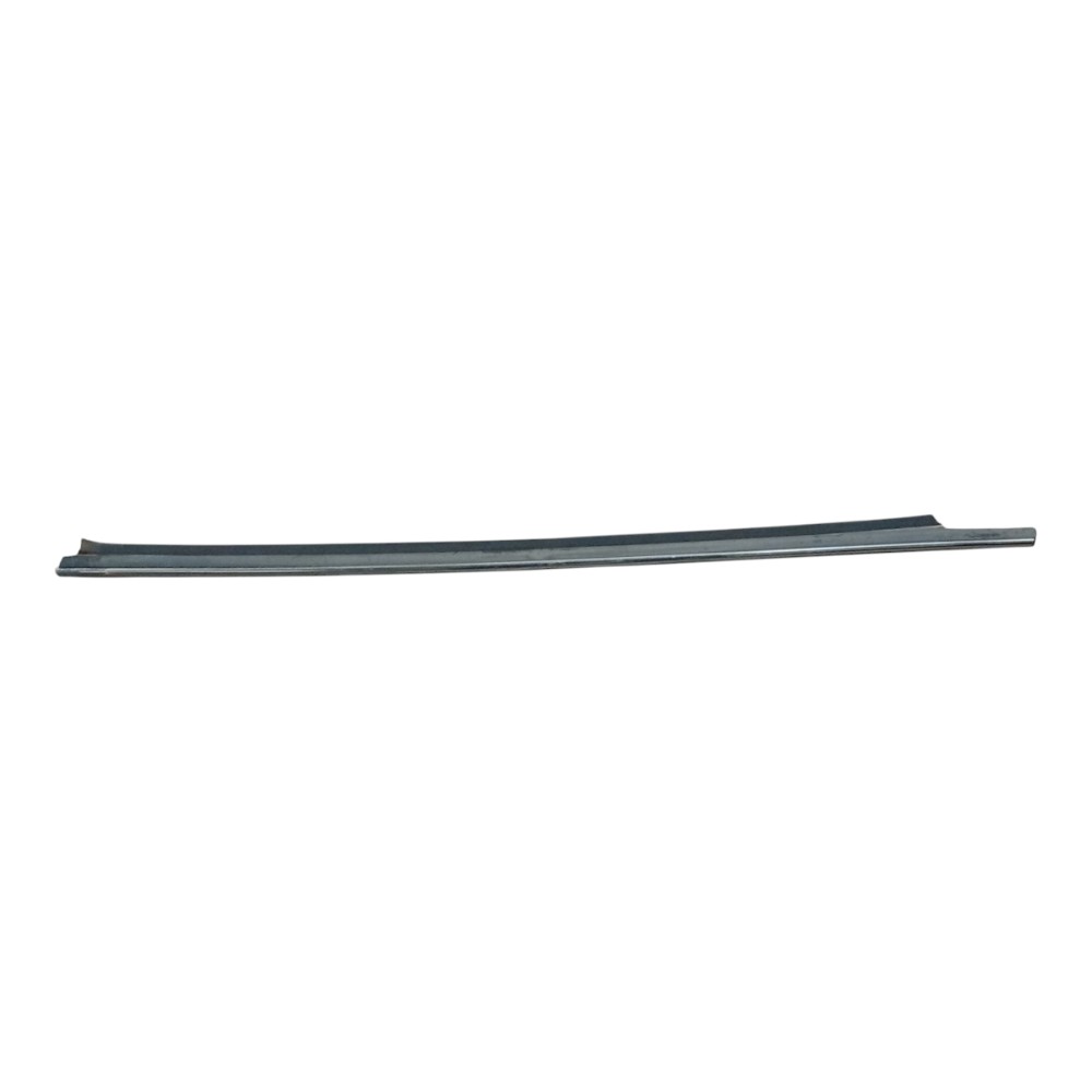 Kit Borracha Vidro Dianteira Esquerda Vectra 98 2005 Detalhe 7