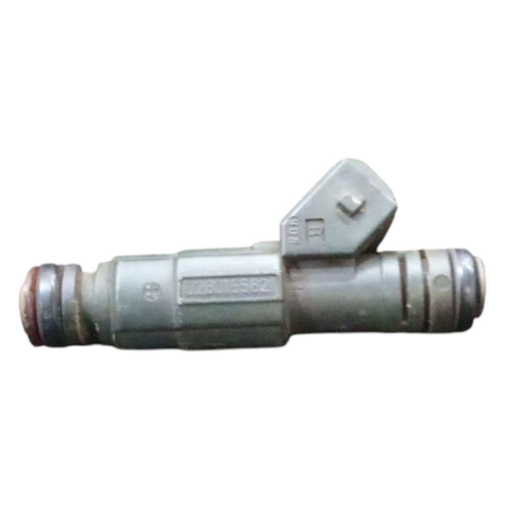 Bico Injetor Gm S10 2.2 98 99 2000 2001 2002 2003 2