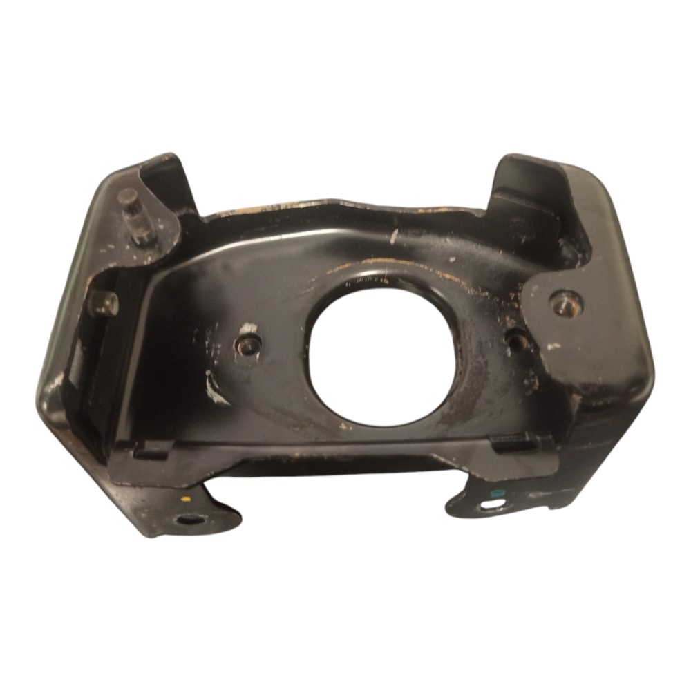 Suporte Coxim Câmbio Peugeot 206 2001 2003 2005 2006 2008 6