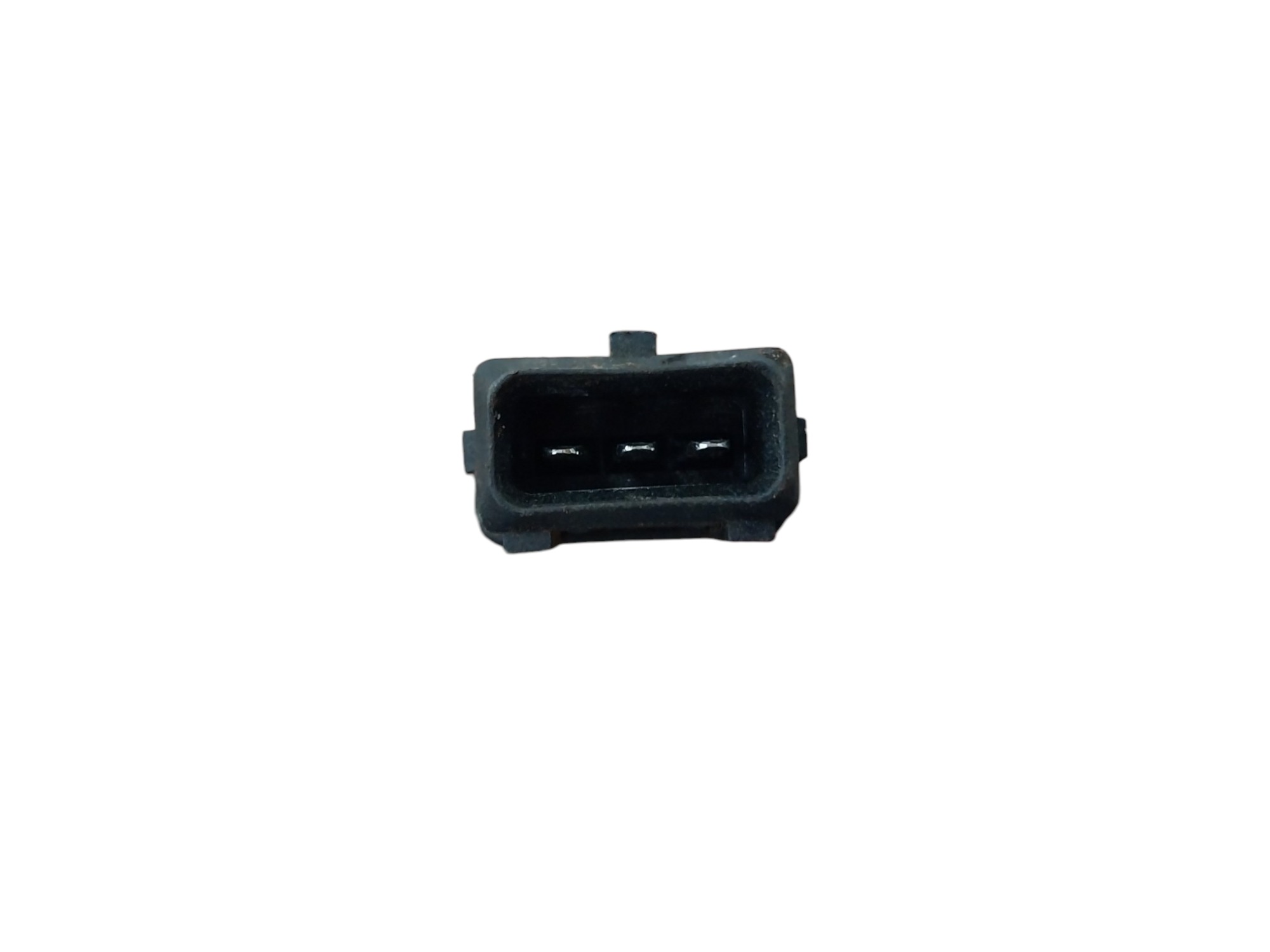 Sensor Rotação Corsa Celta 1.0 94 96 99 2000 2010 2012 2