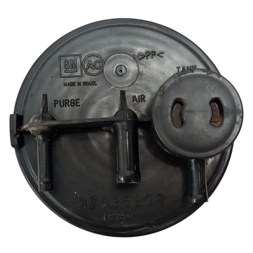 Filtro Canister Gm Vectra 97 98 99 2000 2001 2002 2003 2005 4