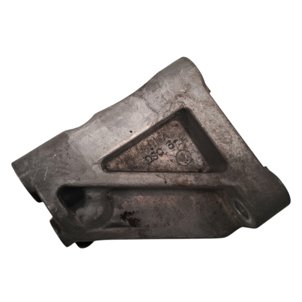 Suporte Alternador New Civic 2006 2007 2008 2009 2010 2011 2