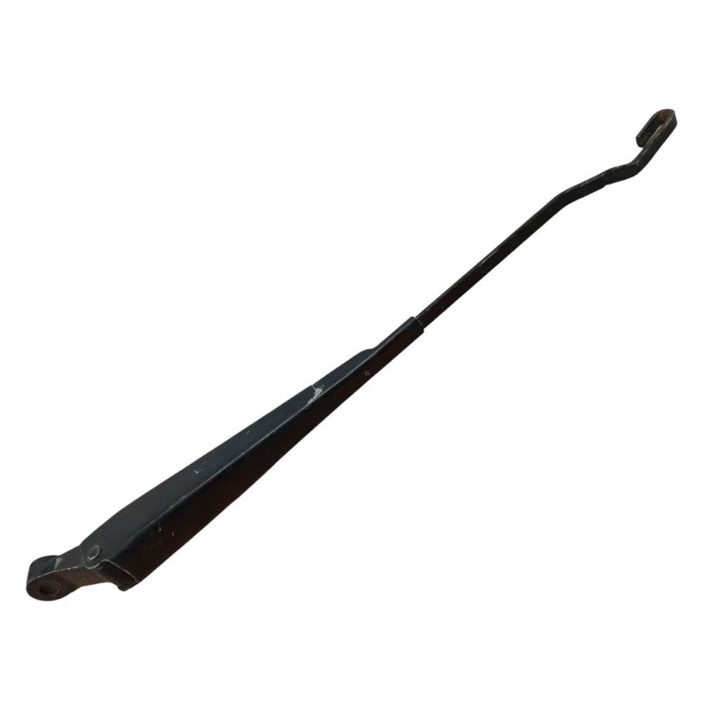 Braço Limpador Parabrisa Direito Gol 99 2000 2001 2002 2005 Direito 1