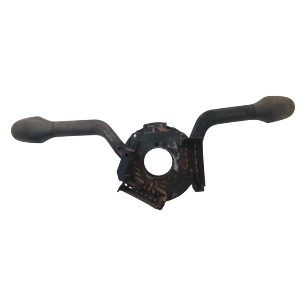 Comando Chave Seta Limpador Vw Gol G2 G3 Parati Saveiro 4